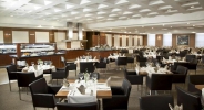 DEDEMAN ISTANBUL - 6